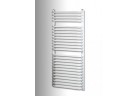 Grzejnik Enix Aster (A-410) 40x99,6 cm - biały błyszczący