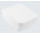 Zestaw podwieszany, Villeroy&Boch Collaro Combi-Pack - Weiss Alpin