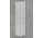 Grzejnik, Komex Victoria pojedynczy, 60x29,5 cm - Biały