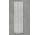 Grzejnik, Komex Victoria pojedynczy, 100x44,5 cm - Biały