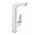 Bateria umywalkowa rozmiar L, Grohe Eurostyle - Chrom