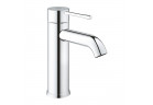 Bateria umywalkowa Grohe Essence, rozmiar S - chrom