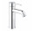 Bateria umywalkowa Grohe Essence, rozmiar S - chrom