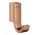 Wieszak, Grohe Selection - Brushed warm sunset