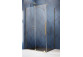Radaway Furo KDJ kabina 90x90cm lewa szkło przejrzyste