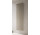 Grzejnik Irsap Arpa18_2 Pionowy 122x37,9 cm - biały