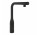 Bateria zlewozmywakowa Grohe Essence z funkcją SmartControl - phantom black