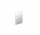 Lustro 550x750x20 mm Villeroy & Boch More To See