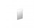 Lustro 450x750x20 mm Villeroy & Boch More To See