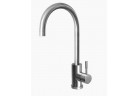 Bateria zlewozmywakowa INOX II Vedo , inox