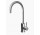 Bateria zlewozmywakowa INOX II Vedo , inox