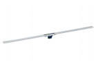 Rynna zbiorcza Geberit CleanLine80 90cm do odpływu liniowego