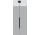 Lampa wisząca Sollux Ligthing MOZAICA 1, G9  1X12W, czarny/złoto