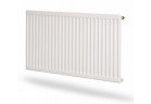 Grzejnik Purmo Hygiene typ 20, 60x80 cm - biały