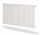 Grzejnik Purmo Hygiene typ 20, 60x80 cm - biały