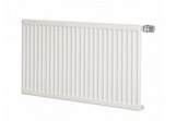 Grzejnik Purmo Ventil Hygiene typ 20, 90x40 cm - biały