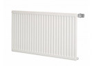 Grzejnik Purmo Ventil Hygiene typ 20, 90x40 cm - biały