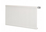 Grzejnik Purmo Ventil Hygiene typ 20, 90x40 cm - biały