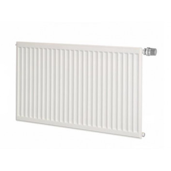 Grzejnik Purmo Plan Ventil Hygiene typ 30, 30x180 cm - biały