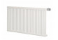 Grzejnik Purmo Plan Ventil Hygiene typ 30, 30x180 cm - biały