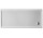 Brodzik Duravit Starck Slimline prostokątny 170x80 cm, biały 