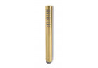 Słuchawka Natryskowa Vema Otago, brushed gold