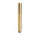 Słuchawka Natryskowa Vema Otago, brushed gold