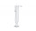 Bateria wannowa wolnostojąca Grohe Eurocube Joy wysokość 88-98 cm,chrom