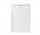 Brodzik prostokątny Sanplast B-M/SPACE S  80x160x15 biały
