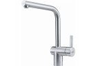 Bateria kuchenna Franke Atlas Neo , wysokość 297mm, ze stałą wylewka,  stal szlachetna