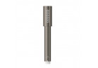 Słuchawka prysznicowa Grohe Rainshower Aqua Stick - brushed hard graphite