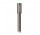 Słuchawka prysznicowa Grohe Rainshower Aqua Stick - brushed hard graphite