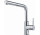 Bateria kuchenna Franke Urban pull-out  , wysokość 294mm, obrotowa i wyciągana wylewka,  chrom