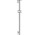 Drążek prysznicowy 65cm Hansgrohe Unica Croma, chrom