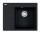 Zlewozmywak Franke Centro CNG 611-62 TL, onyx