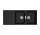 Zlewozmywak wbudowywany, Franke Centro CNG 621-116  - onyx