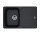 Zlewozmywak wbudowywany, Franke Antea AZG 611-78,  onyx