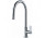 Bateria kuchena Franke Atlas  Neo, wysokość 297mm, antracyt