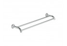 Wieszak na ręczniki Grohe Essentials Authentic, chrom