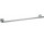 Wieszak na ręcznik kąpielowy  Hansgrohe Logis Universal, 644 mm, chrom