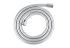 Wąż natryskowy Grohe Silverfles 1,75m - chrom