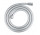 Wąż natryskowy Grohe Silverfles 1,75m - chrom