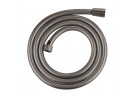 Wąż natryskowy Grohe Silverfles 1,75m - hard graphite