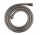 Wąż natryskowy Grohe Silverfles 1,75m - hard graphite