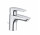 Jednouchwytowa bateria umywalkowa 100 DN15, Kludi Pure&Solid, chrom
