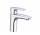 Jednouchwytowa bateria umywalkowa 100 DN15, Kludi Pure&Solid, chrom