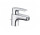 Jednouchwytowa bateria bidetowa DN15, Kludi Pure&Solid, chrom