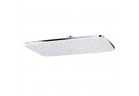 Głowica natrysku 400x260mm  Kludi Freshline , chrom