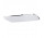 Głowica natrysku 400x260mm  Kludi Freshline , chrom