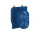 Element do zabudowy podtynkowej  Grohe Eurosmart Cosmopolitan E, DN15
